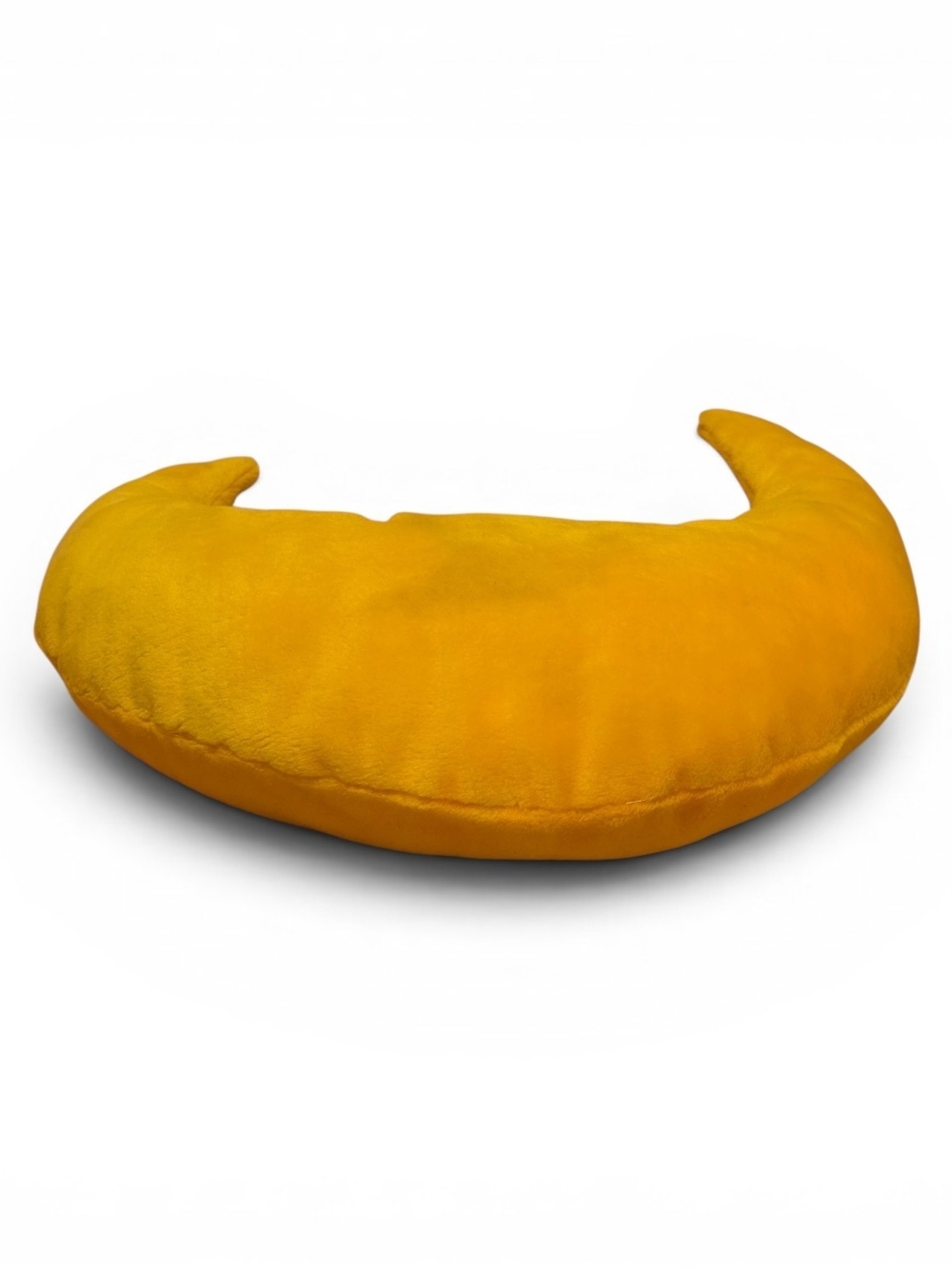 Salamander Graphix celestial moon plush pillow whimsigoth - Picture 4 of 6